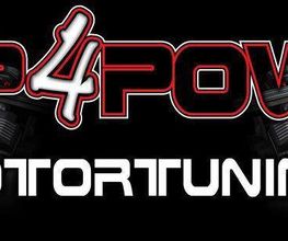 Chip4Power