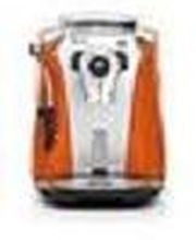 SAECO - ODEO GIRO orange