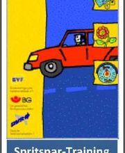 Spritspartraining by Hegemann