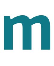 mediendesignbüro Logo