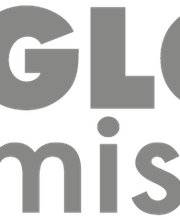 Globe Mission Logo