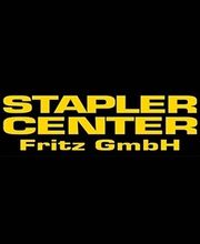 Stapler Center Fritz GmbH Logo