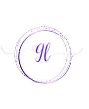 Gluecklicher leben Logo