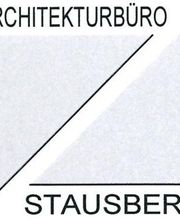Architekturbüro Stausberg Logo