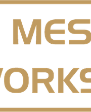 Messer Workshop Logo