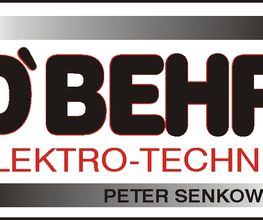 Unser Logo
