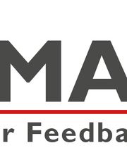 Tema-Q GmbH Logo