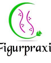 Figurpraxis & Kosmetikstudio Logo