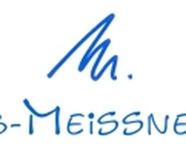 Web-Meissner Logo