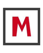 Mecklenburger Steinpflege Logo