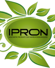 IPRON Ralf Kalsow Logo