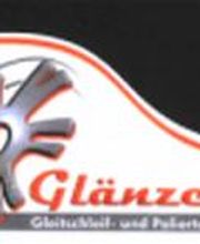 Klaus & Figge GbR Logo