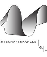 Wirtschaftskanzlei Logo