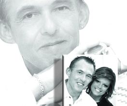 Duo Moonlight Entertainments