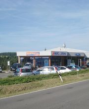 Autohaus Stein