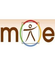 EMEA Heilpraxis Logo