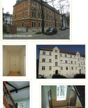 erhöhte Abschreibung