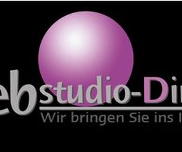 Webstudio-direct Ellen Rachor Logo