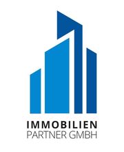 Immobilien Partner GmbH Logo