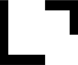 Laramate GmbH Logo