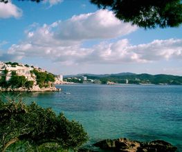 Mallorca
