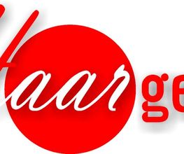 Haargenau Logo