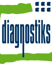 diagnostiks GmbH & Co. KG Logo