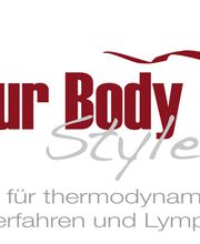 Yourbody Styler