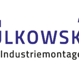 Erich Czulkowski GmbH Logo
