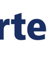www.Laserteile4you.de Logo