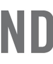 TRNDLB Logo