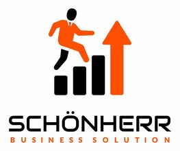 Schönherr Business Solution Logo