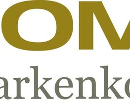 BOXXOM.COM Logo