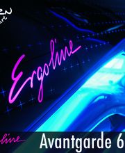 Sonnen Oase Ergoline Premium Geräte