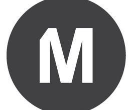 Mediendesign Mai Logo