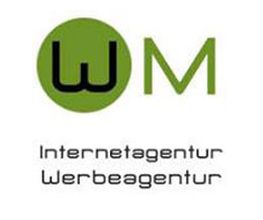WSIG Media Logo