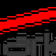 Logo mit Text "slmmark.de" und einem roten Bogen.