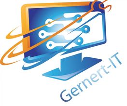 Gernert-IT Logo