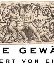 EISENWEIN Rieslinghaus Logo