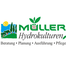 Müller Hydrokulturen