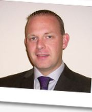 BB-Concierge: Dirk Ninnemann