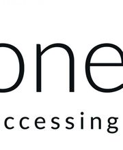 OC Development GmbH Logo