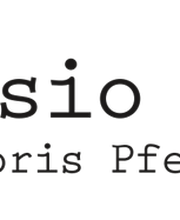 Physio im i_Park Logo