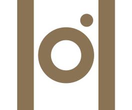 Shootbox Logo