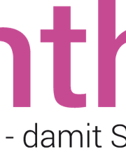 buntheit GmbH Logo