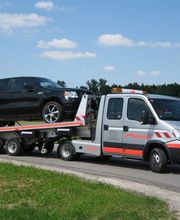 unsere neuste Erfindung - Gebrauchsmusterschutz!