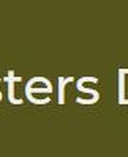 Weltmeisters Dogsport Logo