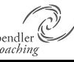 Bendler Coaching Logo