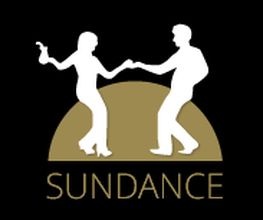 Sundance Cocktails Logo