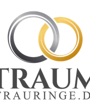 Traumtrauringe.de Logo